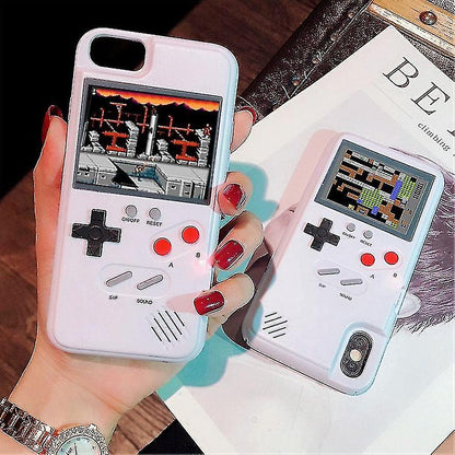 Gearhaus Trends ™ iPhone GameCase