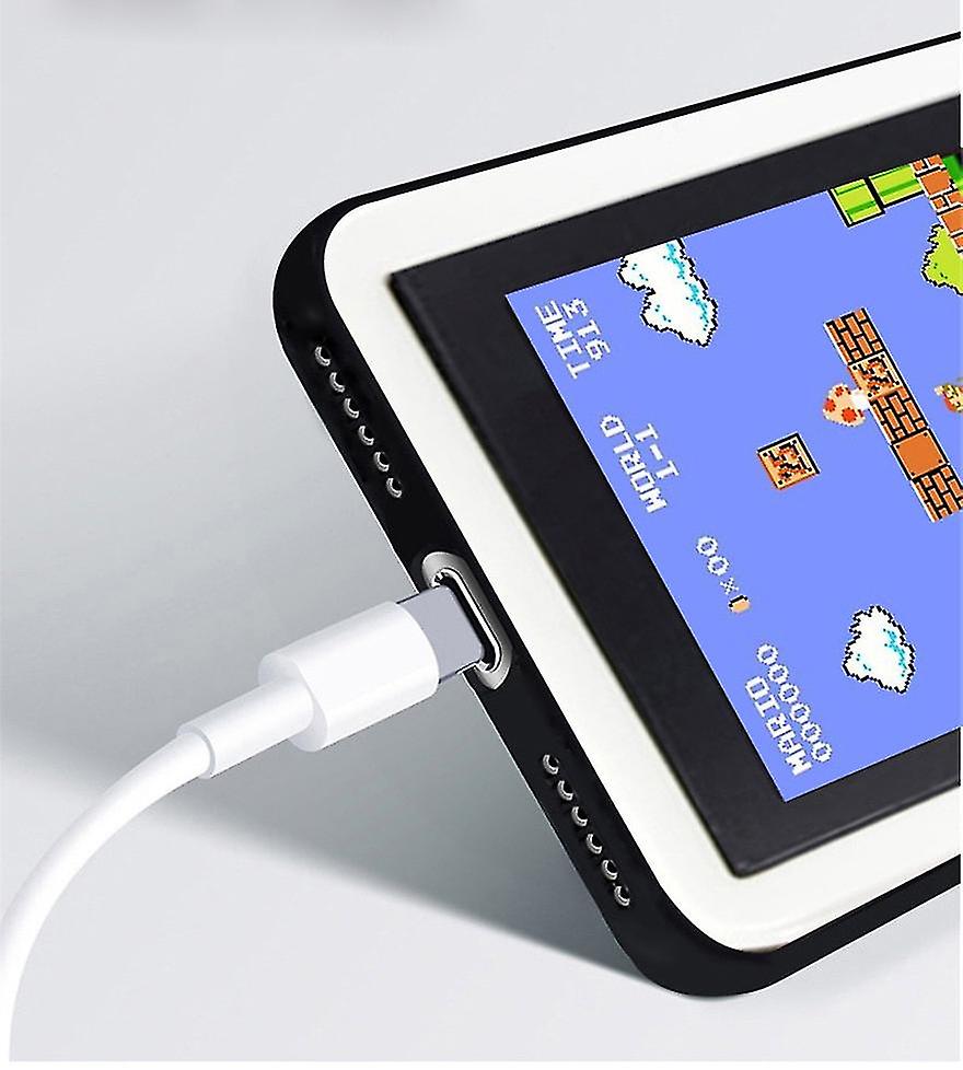 Gearhaus Trends ™ iPhone GameCase