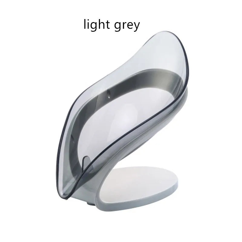 Light grey wall light fixture on a white background
